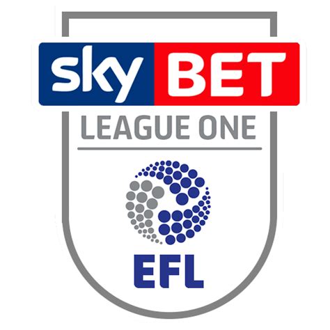 Sky Bet League 1 - A Closer Look